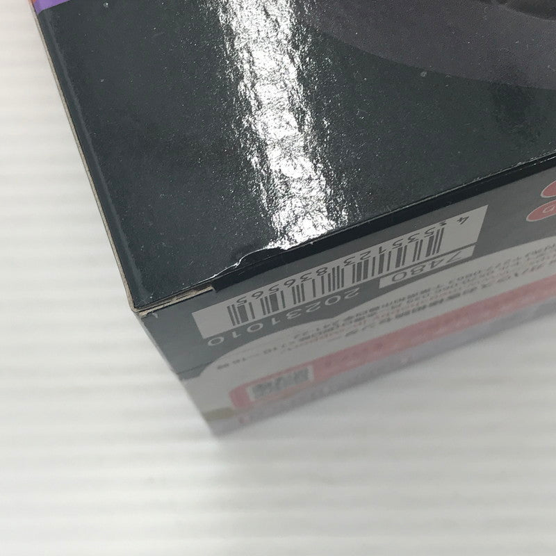 【中古品】 メガハウス G.E.M.シリーズ ワンピース ヤマト RUN!RUN!RUN! フィギュア 開封済み 箱イタミあり 047-260913-ti-12-tag 万代Net店