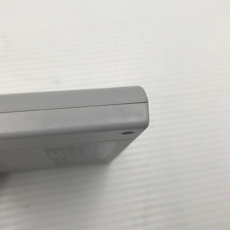 【現状渡し品】 タイトー SFC ソフト フリントストーン トレジャーオブシェラマッドロック 本体のみ 動作確認済み 汚れあり 023-260913-ti-15-tagh 万代Net店