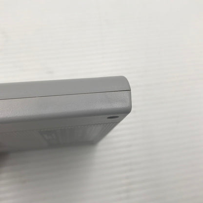 【現状渡し品】 タイトー SFC ソフト フリントストーン トレジャーオブシェラマッドロック 本体のみ 動作確認済み 汚れあり 023-260913-ti-15-tagh 万代Net店