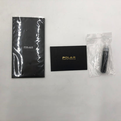 【中古品】 POLER MASTER MODELS 1/18 マツダ RX-7 スピリットR メタリックグレー 060-251113-ns-4-tei 万代Net店
