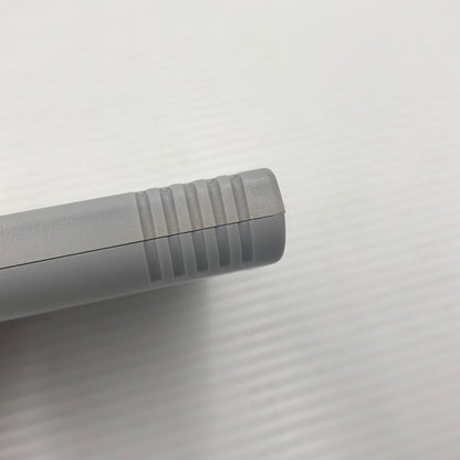 【現状渡し品】 タイトー SFC ソフト フリントストーン トレジャーオブシェラマッドロック 本体のみ 動作確認済み 汚れあり 023-260913-ti-15-tagh 万代Net店