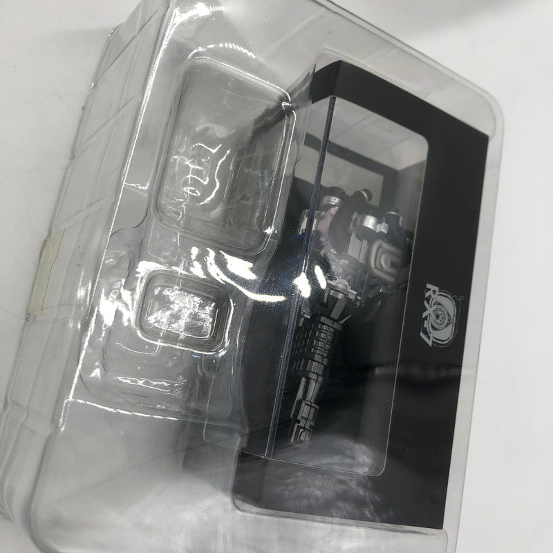 【中古品】 POLER MASTER MODELS 1/18 マツダ RX-7 スピリットR メタリックグレー 060-251113-ns-4-tei 万代Net店