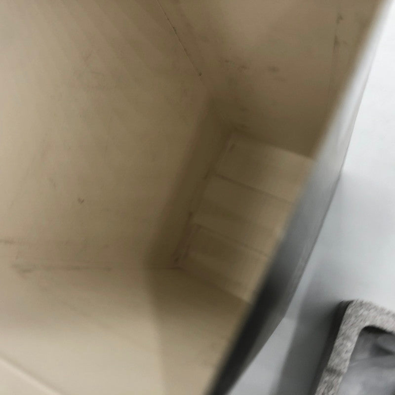 【中古品】 POLER MASTER MODELS 1/18 マツダ RX-7 スピリットR メタリックグレー 060-251113-ns-4-tei 万代Net店