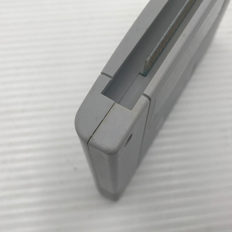 【現状渡し品】 タイトー SFC ソフト フリントストーン トレジャーオブシェラマッドロック 本体のみ 動作確認済み 汚れあり 023-260913-ti-15-tagh 万代Net店