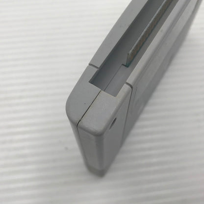 【現状渡し品】 タイトー SFC ソフト フリントストーン トレジャーオブシェラマッドロック 本体のみ 動作確認済み 汚れあり 023-260913-ti-15-tagh 万代Net店