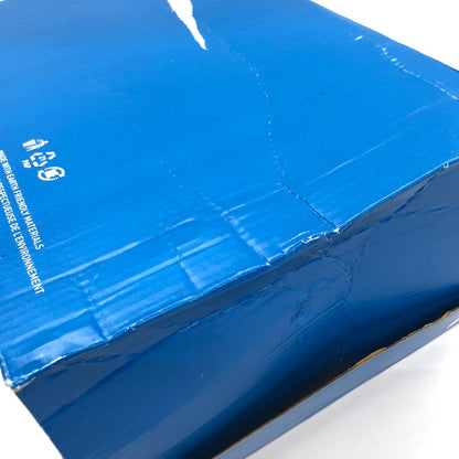 【ジャンク品】【メンズ】 adidas アディダス CAMPUS 00s H03469 キャンパス 00s スニーカー シューズ 靴 161-250720-hn-01-fur サイズ：26.0cm US 8 カラー：グレー/ブラック 万代Net店