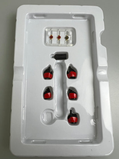 【現状渡し品】 S.H.F 真骨彫製法 仮面ライダーオーズ タマシーコンボ アクションフィギュア 042-260227-zi-01-min 万代Net店