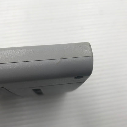 【現状渡し品】 セタ SFC ソフト ノスフェラトゥ SHVC-NS 本体のみ 動作確認済み 汚れあり 023-260913-ti-17-tagh 万代Net店