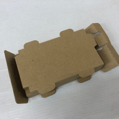 【中古品】 任天堂 GAME BOY ADVANCE ゲームボーイアドバンス 本体 動作確認済み 023-260827-ns-02-teih カラー：オレンジ 万代Net店