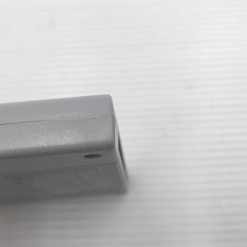 【現状渡し品】 セタ SFC ソフト ノスフェラトゥ SHVC-NS 本体のみ 動作確認済み 汚れあり 023-260913-ti-17-tagh 万代Net店