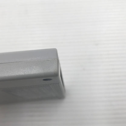【現状渡し品】 セタ SFC ソフト ノスフェラトゥ SHVC-NS 本体のみ 動作確認済み 汚れあり 023-260913-ti-17-tagh 万代Net店