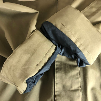 【中古品】【メンズ】 VOLCOM ボルコム 22-23モデル L GORE-TEX JKT スノーボード ウェア Mサイズ 120-260826-ns-01-teih サイズ：M カラー：カーキ 万代Net店