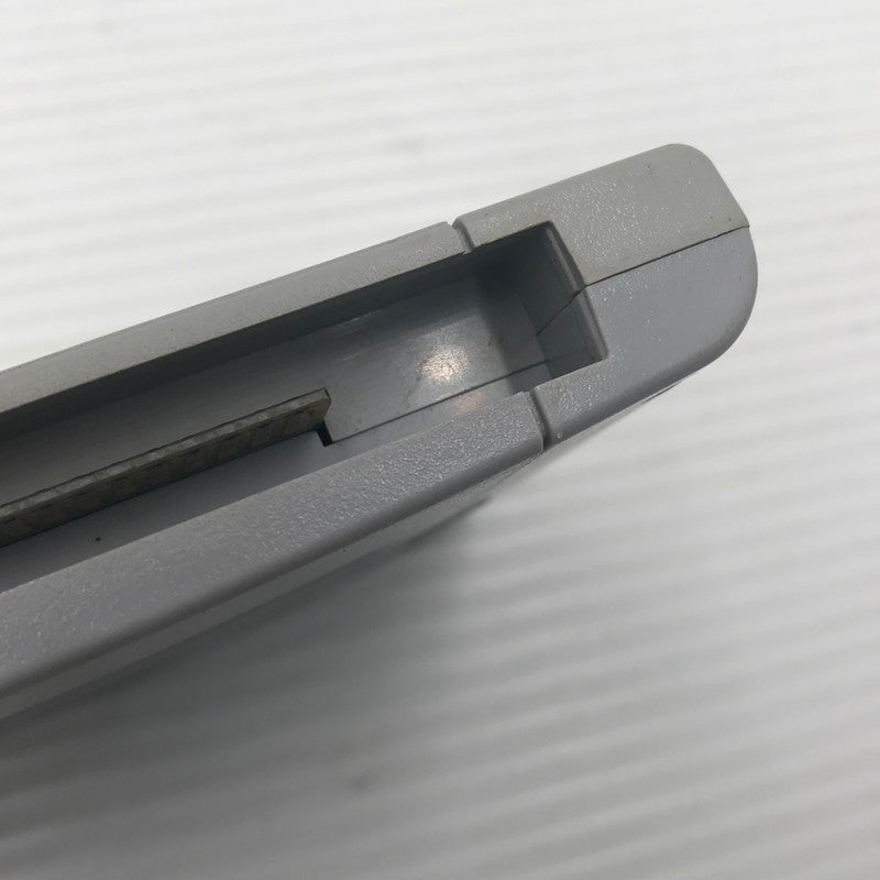 【現状渡し品】 セタ SFC ソフト ノスフェラトゥ SHVC-NS 本体のみ 動作確認済み 汚れあり 023-260913-ti-17-tagh 万代Net店