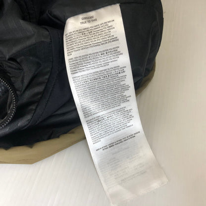 【中古品】【メンズ】 VOLCOM ボルコム 22-23モデル L GORE-TEX JKT スノーボード ウェア Mサイズ 120-260826-ns-01-teih サイズ：M カラー：カーキ 万代Net店