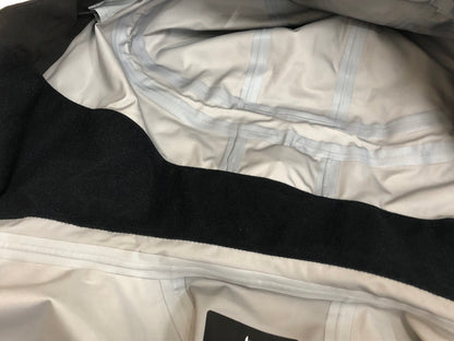 【中古品】【メンズ】 TetonBros. Climatic Jacket TB243-050103 ティートンブロス クライマティック ジャケット 120-260826-ns-02-teih サイズ：M カラー：ブラック 万代Net店