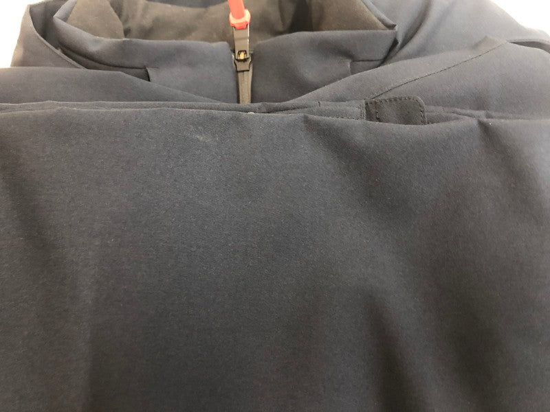 【中古品】【メンズ/レディース】 Phenix 21-22モデル Cutlass Jacket ESB72OT46 スキージャケット フェニックス 120-260826-ns-03-teih サイズ：M カラー：ダークブルー 万代Net店