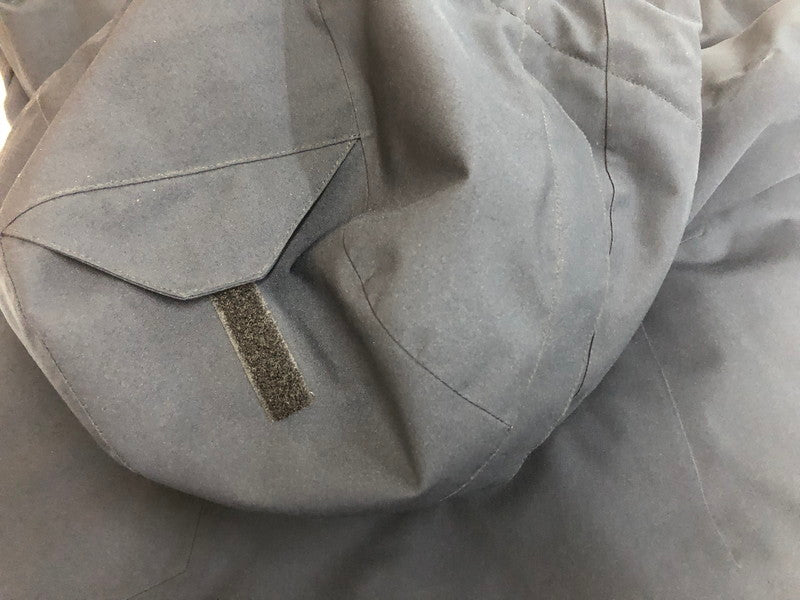 【中古品】【メンズ/レディース】 Phenix 21-22モデル Cutlass Jacket ESB72OT46 スキージャケット フェニックス 120-260826-ns-03-teih サイズ：M カラー：ダークブルー 万代Net店