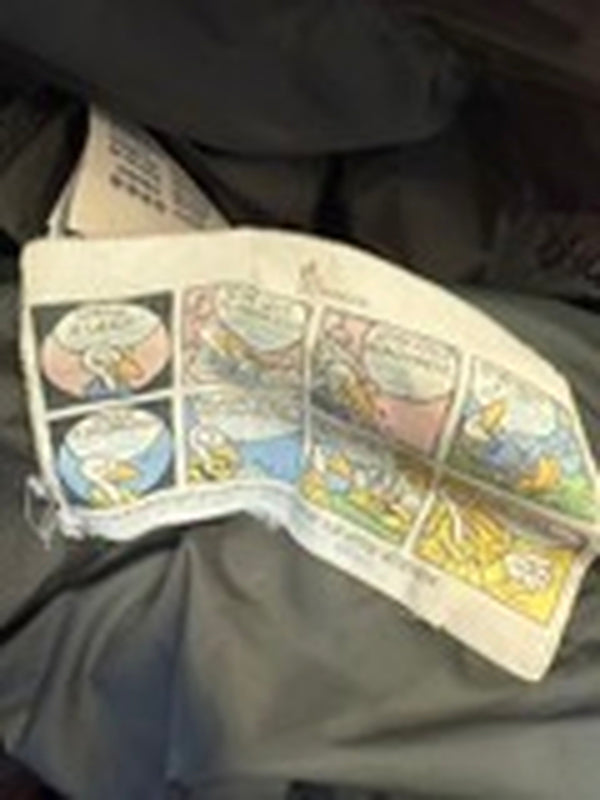 【中古品】【レディース】 MONCLER モンクレール 420934992905 FLAMME DOWN COAT アウター ダウンコート 168-241224-AS-15-min カラー：グレー 万代Net店