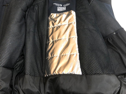 【中古品】【メンズ/レディース】 Phenix 21-22モデル Cutlass Jacket ESB72OT46 スキージャケット フェニックス 120-260826-ns-03-teih サイズ：M カラー：ダークブルー 万代Net店