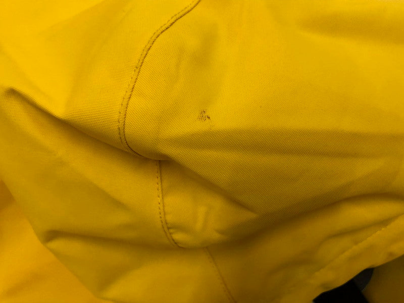【中古品】【レディース】 HORSEFEATHERS OFELI JKT スノーボードジャケット 120-260826-ns-04-teih サイズ：S カラー：レモン 万代Net店