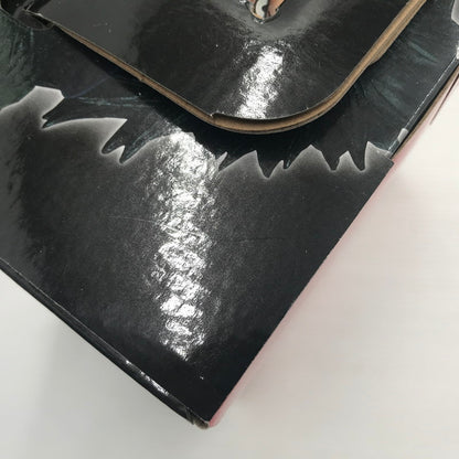 【中古美品】 一番くじ ワンピース 革命の炎 A賞・B賞・C賞・ラスト賞 セット ドラゴン サボ コアラ MASTERLISE 未開封 箱イタミあり 047-260917-ti-04-tag 万代Net店