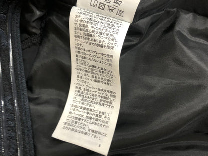 【中古品】【メンズ/レディース】 Phenix Alpine Active City Jacket ESB72OT23 フェニックス 120-260826-ns-05-teih サイズ：S カラー：ブラック 万代Net店