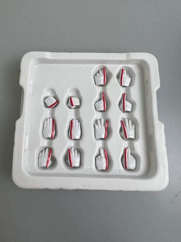 【現状渡し品】 S.H.F 真骨彫製法 仮面ライダーストロンガー アクションフィギュア 042-260227-zi-11-min 万代Net店