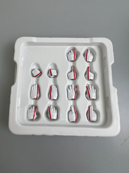 【現状渡し品】 S.H.F 真骨彫製法 仮面ライダーストロンガー アクションフィギュア 042-260227-zi-11-min 万代Net店