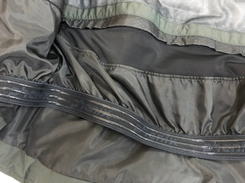 【中古品】【メンズ/レディース】 Phenix Alpine Active City Jacket ESB72OT23 フェニックス 120-260826-ns-05-teih サイズ：S カラー：ブラック 万代Net店
