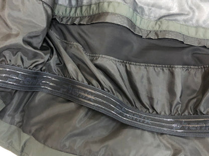 【中古品】【メンズ/レディース】 Phenix Alpine Active City Jacket ESB72OT23 フェニックス 120-260826-ns-05-teih サイズ：S カラー：ブラック 万代Net店