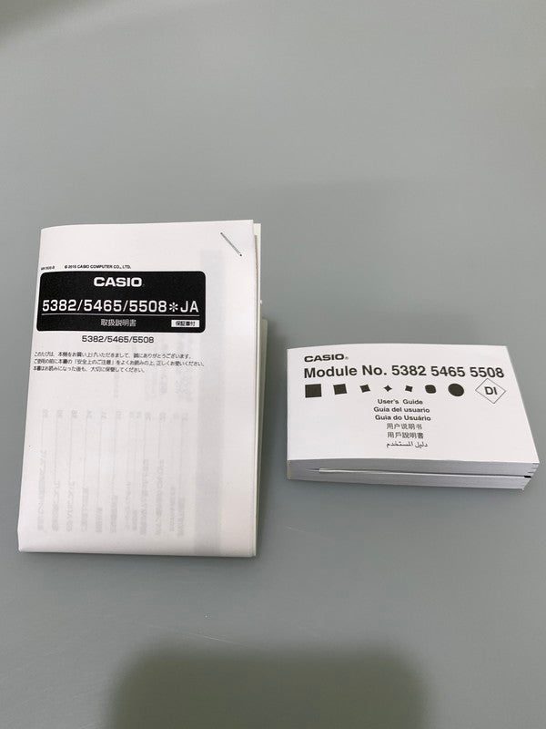 【中古美品】【レディース】 Baby-G ベイビージー BGA-230PC-9BDR アナデジ クォーツ腕時計 ウォッチ 196-241129-me-02-min カラー：ピンク 万代Net店