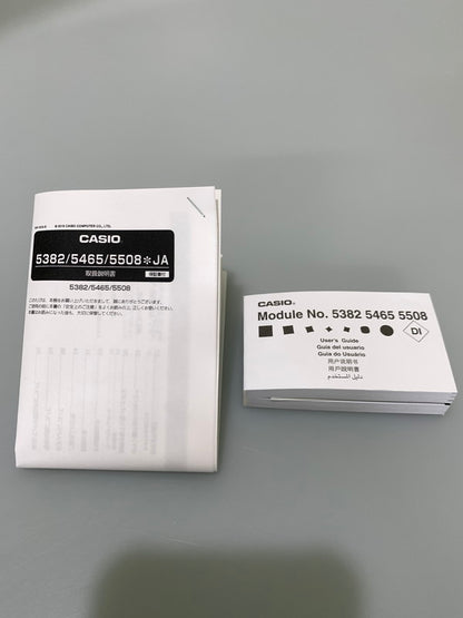 【中古美品】【レディース】 Baby-G ベイビージー BGA-230PC-9BDR アナデジ クォーツ腕時計 ウォッチ 196-241129-me-02-min カラー：ピンク 万代Net店