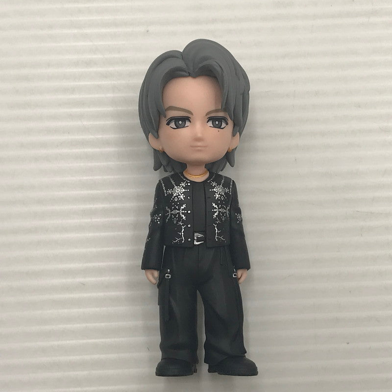 【中古品】 TOBE グッズ セット ペンライト アクリルスタンド 平野紫耀フィギュア等 本体のみ多数 曲がりあり 087-260917-ti-05-tag 万代Net店