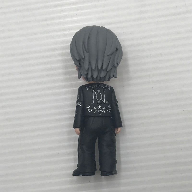 【中古品】 TOBE グッズ セット ペンライト アクリルスタンド 平野紫耀フィギュア等 本体のみ多数 曲がりあり 087-260917-ti-05-tag 万代Net店
