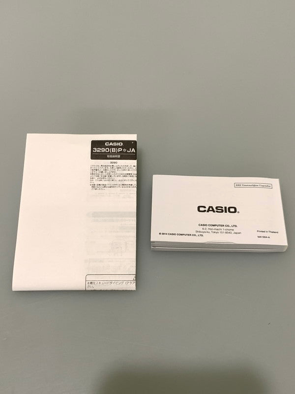 【中古美品】【メンズ】 Baby-G ベイビージー BGD-570TH-1DR デジタル クォーツ腕時計 ウォッチ 196-241129-me-03-min カラー：ブラック 万代Net店