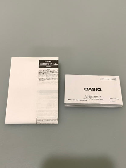 【中古美品】【メンズ】 Baby-G ベイビージー BGD-570TH-1DR デジタル クォーツ腕時計 ウォッチ 196-241129-me-03-min カラー：ブラック 万代Net店