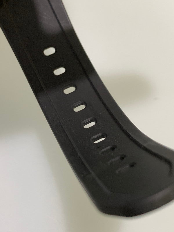 【中古美品】【メンズ】 Baby-G ベイビージー BGD-570TH-1DR デジタル クォーツ腕時計 ウォッチ 196-241129-me-03-min カラー：ブラック 万代Net店