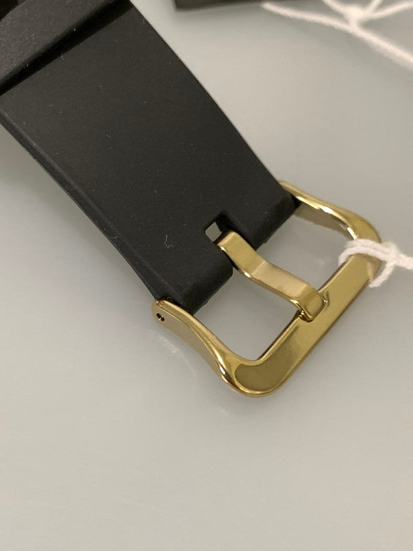 【中古美品】【メンズ】 Baby-G ベイビージー BGD-570TH-1DR デジタル クォーツ腕時計 ウォッチ 196-241129-me-03-min カラー：ブラック 万代Net店