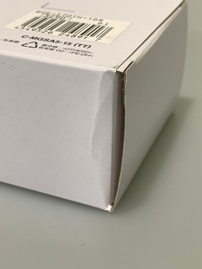 【中古美品】【メンズ】 Baby-G ベイビージー BGD-570TH-1DR デジタル クォーツ腕時計 ウォッチ 196-241129-me-03-min カラー：ブラック 万代Net店