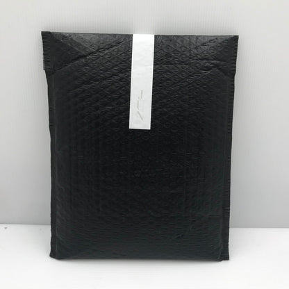 【中古品】 ジュン (SEVENTEEN) HAPPY JUN DAY BIRTHDAY PACKAGE 084-260519-yk-05-tag 万代Net店