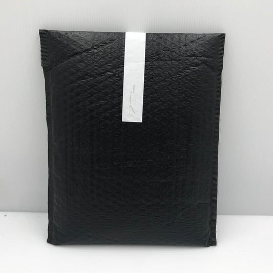 【中古品】 ジュン (SEVENTEEN) HAPPY JUN DAY BIRTHDAY PACKAGE 084-260519-yk-05-tag 万代Net店