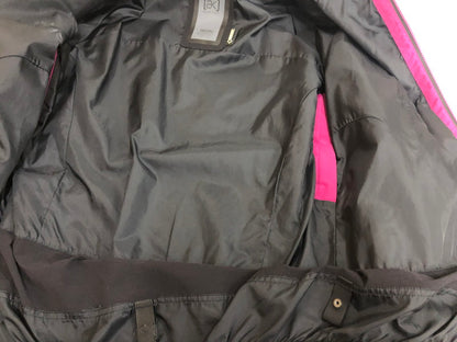 【中古品】【レディース】 BURTON ak GORE-TEX BLADE JKT スノーボードウェア ジャケット バートン 120-260826-teih サイズ：M カラー：パープル 万代Net店