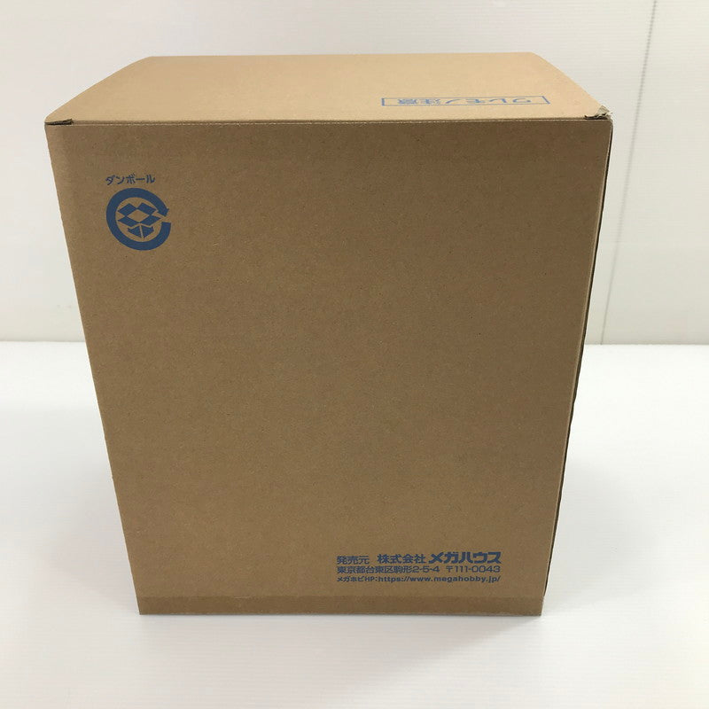 【中古美品】 コードギアス 反逆のルルーシュ C.C. G.E.M.15th Anniversary ver. 輸送箱開封済み 外箱未開封 052-260716-ti-06-tag 万代Net店