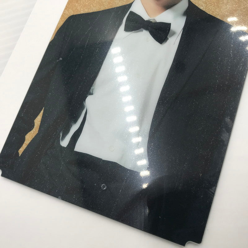 【中古品】 ジュン (SEVENTEEN) HAPPY JUN DAY BIRTHDAY PACKAGE 084-260519-yk-05-tag 万代Net店