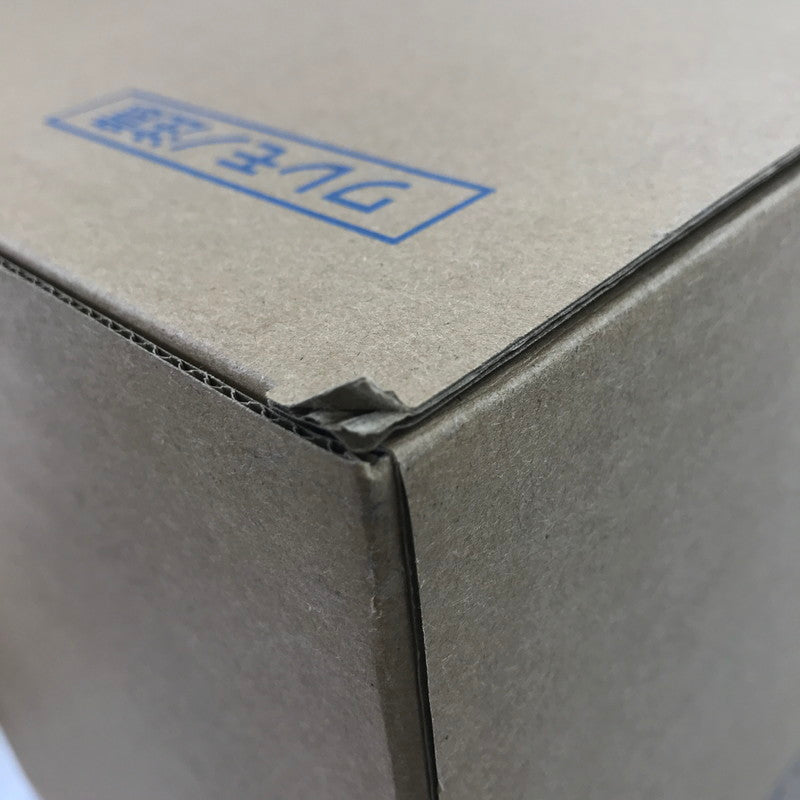 【中古美品】 コードギアス 反逆のルルーシュ C.C. G.E.M.15th Anniversary ver. 輸送箱開封済み 外箱未開封 052-260716-ti-06-tag 万代Net店