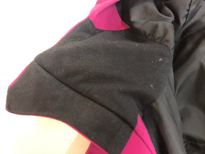 【中古品】【レディース】 BURTON ak GORE-TEX BLADE JKT スノーボードウェア ジャケット バートン 120-260826-teih サイズ：M カラー：パープル 万代Net店