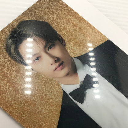 【中古品】 ジュン (SEVENTEEN) HAPPY JUN DAY BIRTHDAY PACKAGE 084-260519-yk-05-tag 万代Net店