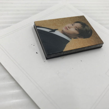 【中古品】 ジュン (SEVENTEEN) HAPPY JUN DAY BIRTHDAY PACKAGE 084-260519-yk-05-tag 万代Net店