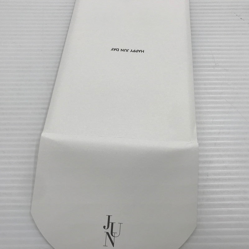 【中古品】 ジュン (SEVENTEEN) HAPPY JUN DAY BIRTHDAY PACKAGE 084-260519-yk-05-tag 万代Net店