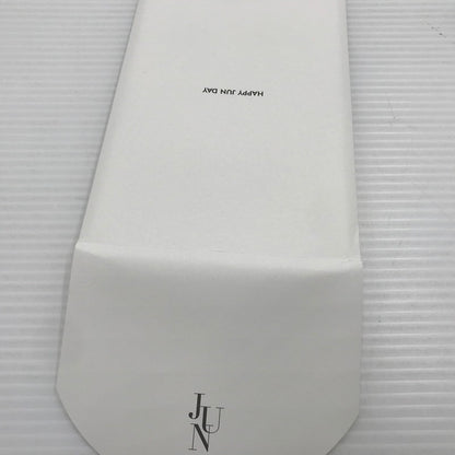 【中古品】 ジュン (SEVENTEEN) HAPPY JUN DAY BIRTHDAY PACKAGE 084-260519-yk-05-tag 万代Net店
